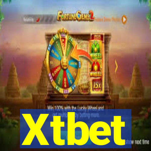 Xtbet