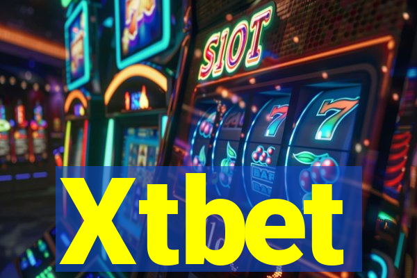 Xtbet