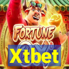 Xtbet