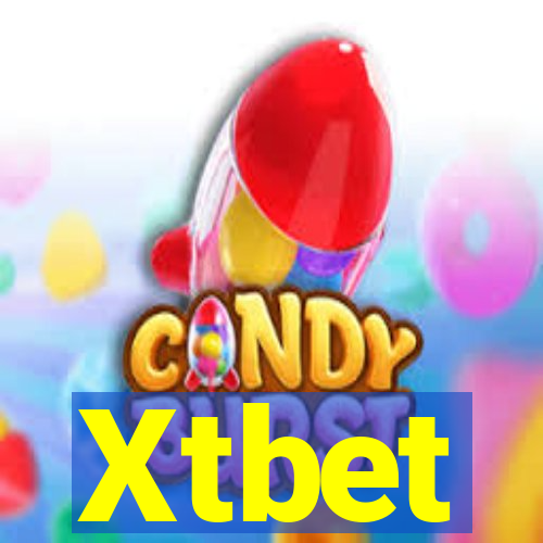 Xtbet