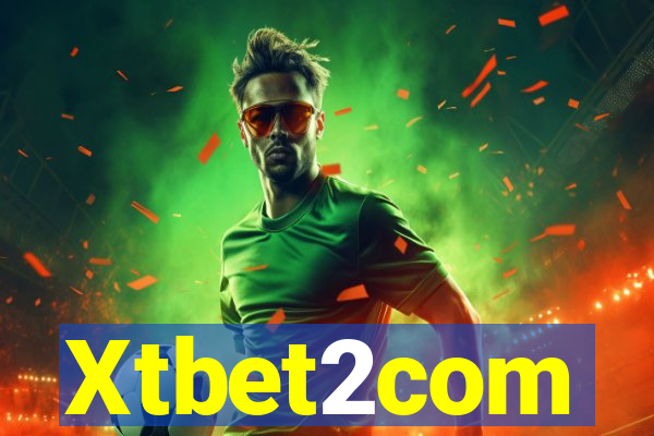 Xtbet2com