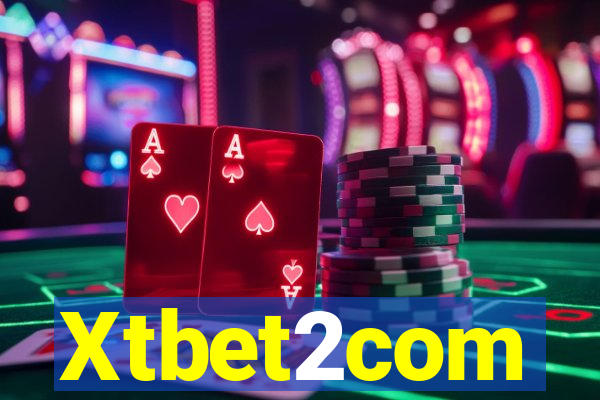 Xtbet2com