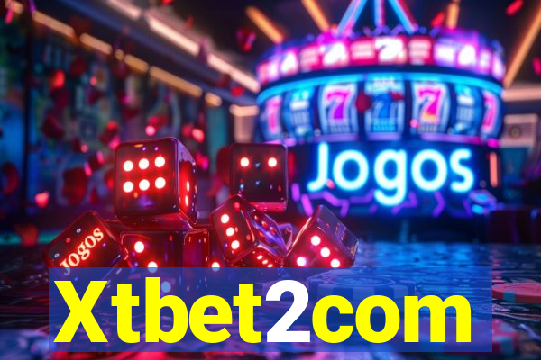 Xtbet2com