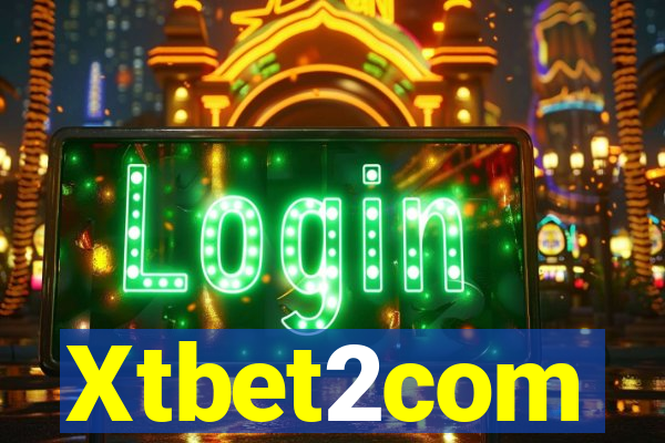 Xtbet2com