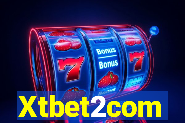 Xtbet2com