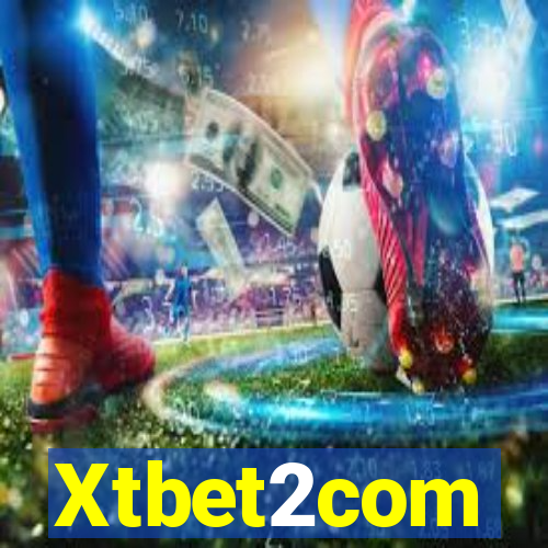 Xtbet2com