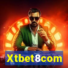 Xtbet8com