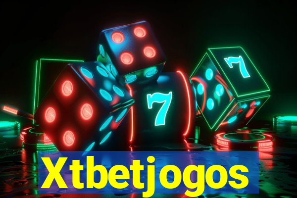 Xtbetjogos