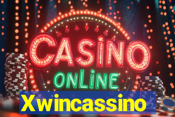 Xwincassino