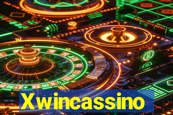 Xwincassino