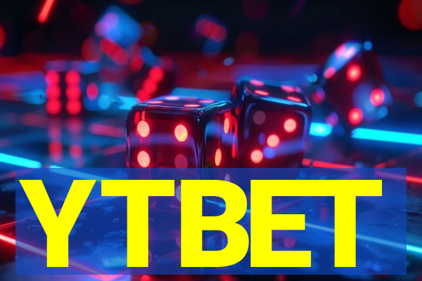 YTBET