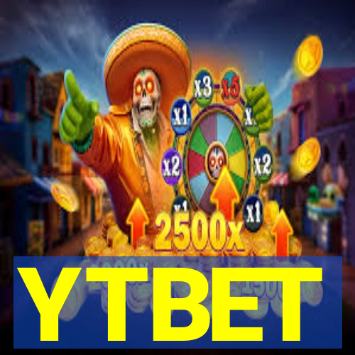 YTBET