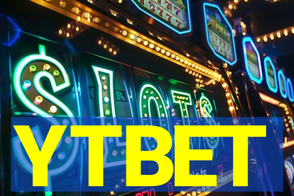 YTBET