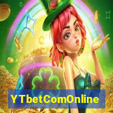 YTbetComOnline