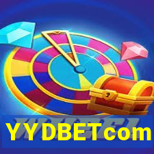 YYDBETcom