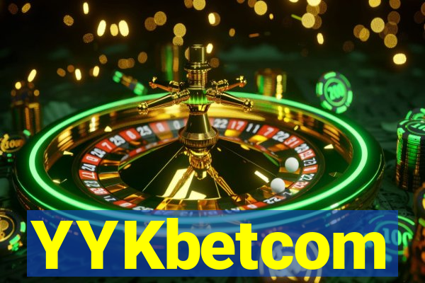 YYKbetcom