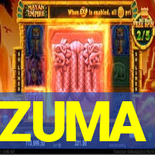 ZUMA