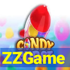 ZZGame