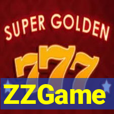 ZZGame