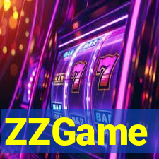 ZZGame