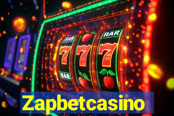 Zapbetcasino