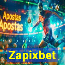 Zapixbet