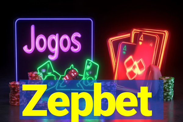 Zepbet