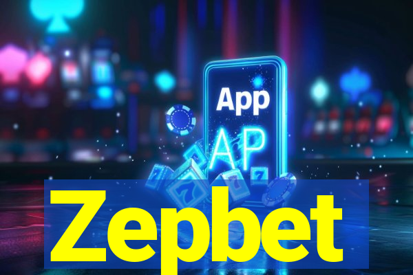 Zepbet