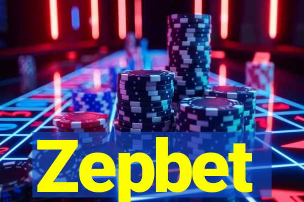 Zepbet