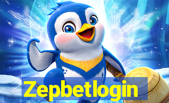 Zepbetlogin