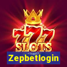 Zepbetlogin