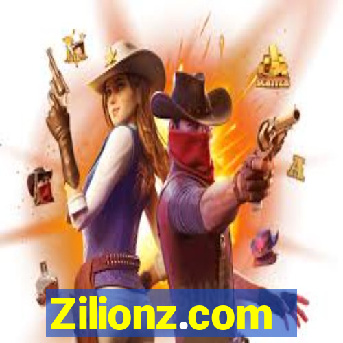 Zilionz.com