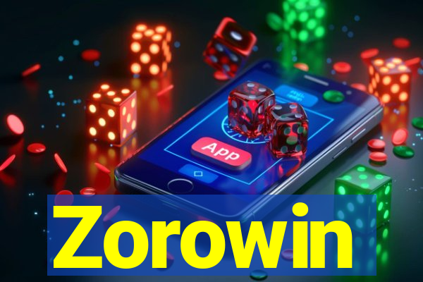 Zorowin