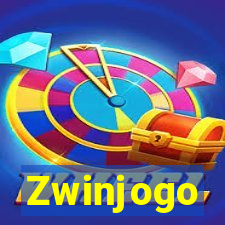 Zwinjogo