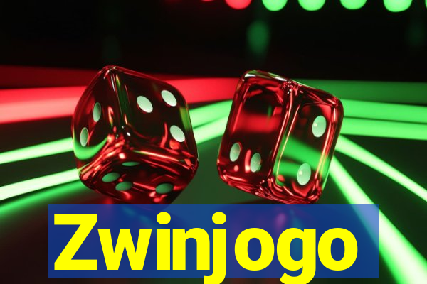 Zwinjogo