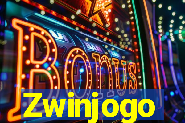 Zwinjogo