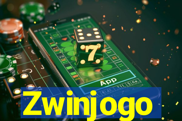 Zwinjogo