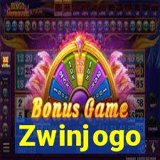 Zwinjogo