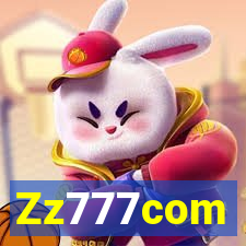 Zz777com