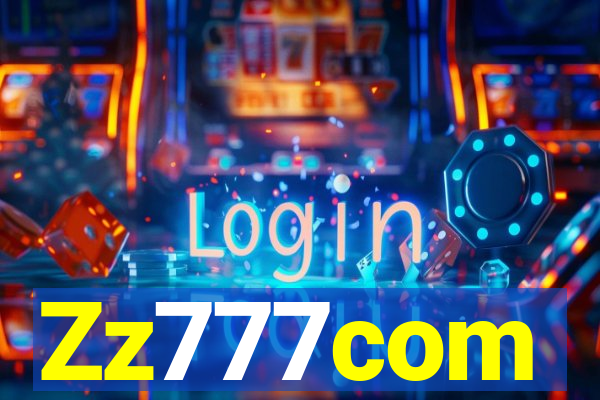 Zz777com