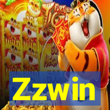 Zzwin