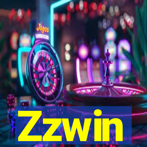 Zzwin