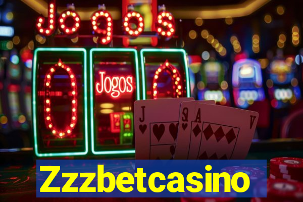 Zzzbetcasino