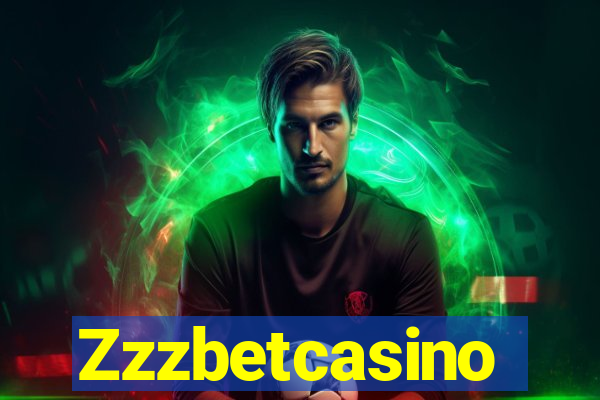 Zzzbetcasino