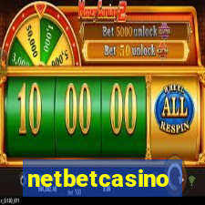 netbetcasino