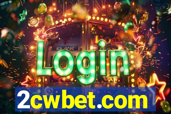 2cwbet.com