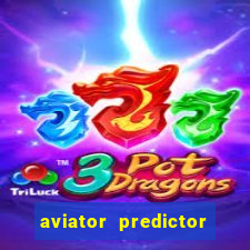 aviator predictor premium apk download