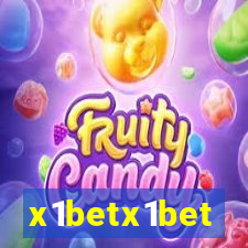 x1betx1bet