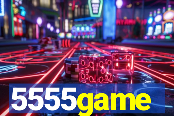 5555game