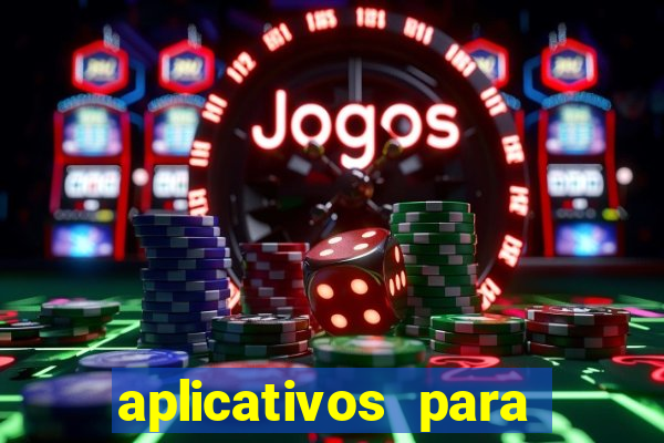 aplicativos para ganhar dinheiro de verdade jogando